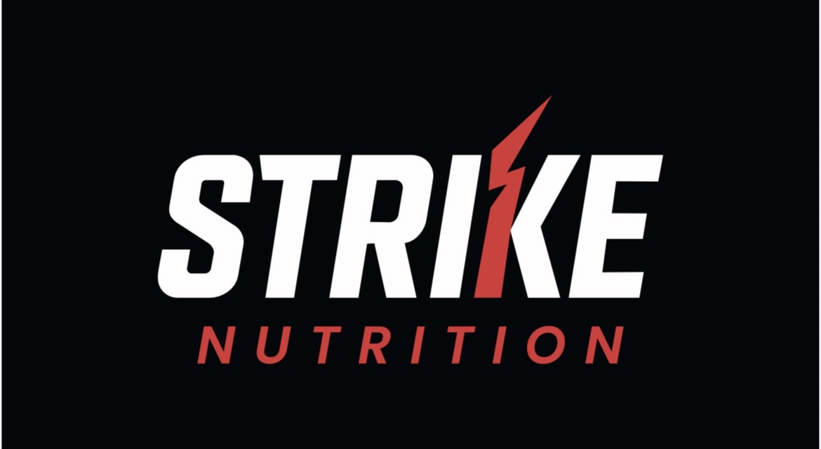 Strike Nutrition